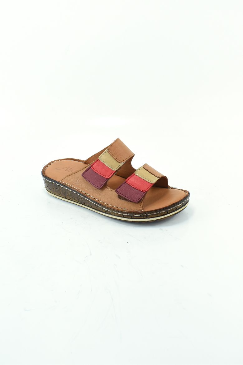 2026-ilkbahar---yaz-Taba-2024 5-PA 109-0005335_0